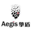 Aegis擎盾-舆情监测分析系统
