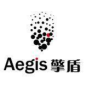 <dptag>Aegis</dptag>擎盾-舆情监测分析系统