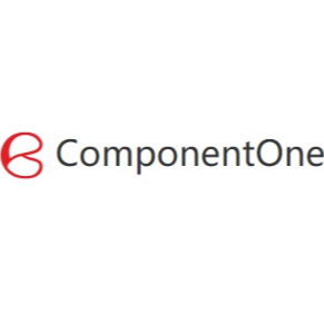 ComponentOne-Enterprise