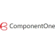 ComponentOne-Enterprise