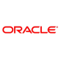 Oracle <dptag>数据库</dptag>