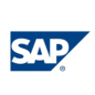 SAP <dptag>BusinessObjects</dptag> <dptag>BI</dptag>