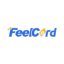Feelcard