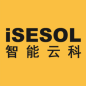 <dptag>iSESOL-</dptag>智能物联平台