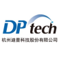 迪普科技-先知威胁感知大<dptag>数据</dptag>平台