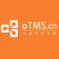 oTMS-<dptag>专业</dptag>运输管理系统