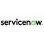 ServiceNow-IT Service Management