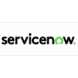 ServiceNow-IT Service Management