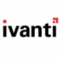 Ivanti Unified Endpoint <dptag>Manager</dptag>