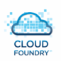<dptag>Cloud</dptag> <dptag>Foundry</dptag>