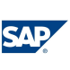 SAP-MongoDB的合作品牌