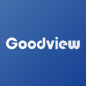 仙视-<dptag>Goodview</dptag>会议平板