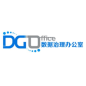 DGOffice-数据<dptag>治理</dptag>平台