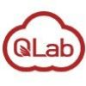 牵翼云（<dptag>QLab</dptag>）实验室数字化平台
