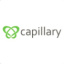 Capillary