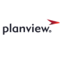 <dptag>Planview</dptag> Clarizen