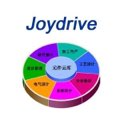 Joydrive电气系统设计软件
