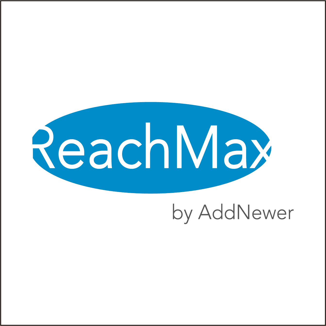ReachMax