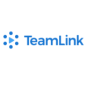Teamlink