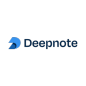 <dptag>Deepnote</dptag>