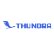 Thundra-亚马逊-云计算的合作品牌