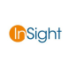 Insight-分贝通的合作品牌