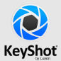 <dptag>KeyShot</dptag>