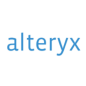 Alteryx中国-<dptag>数据</dptag>分析自动化<dptag>平台</dptag>