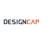 <dptag>DesignCap</dptag>