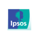 Ipsos-数说聚合的合作品牌