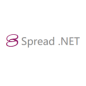 Spread .NET