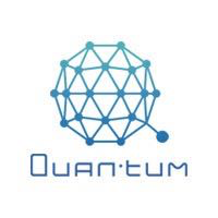 量子链Qtum
