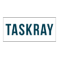 <dptag>TaskRay</dptag>