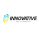 Innovative Solutions-亚马逊-云计算的合作品牌