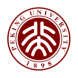 北京大学-海云数据的合作品牌