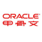 Oracle CRM On <dptag>Demand</dptag>