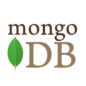 <dptag>MongoDB</dptag>