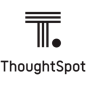 <dptag>ThoughtSpot</dptag>