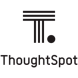 ThoughtSpot大数据分析平台软件