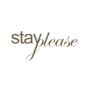 <dptag>StayPlease</dptag>运营系统