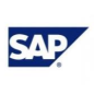 SAP-供应链<dptag>管理</dptag>