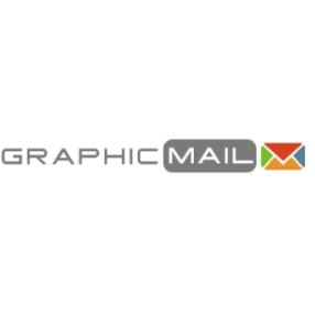 商瑞邮GraphicMail营销自动化