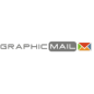 商瑞邮GraphicMail<dptag>营销</dptag>自动化