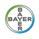 BAYER-目睹直播的合作品牌