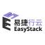 EasyStack-SDN网络服务