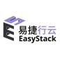 <dptag>EasyStack-SDN</dptag>网络服务