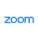 Figma合作zoom:更好的设计系统。-undefined的成功案例