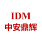 IDM工业<dptag>互联网</dptag>平台