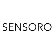 Sensoro升哲科技