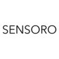 Sensoro升哲科技-<dptag>人工智能</dptag>与机器视觉